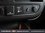 2017 Chevrolet Express 2500 SRW RWD Empty Cargo Van for sale #25C659 - photo 19