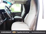 2017 Chevrolet Express 2500 SRW RWD Empty Cargo Van for sale #25C659 - photo 22