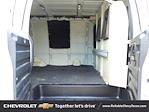 2017 Chevrolet Express 2500 SRW RWD Empty Cargo Van for sale #25C659 - photo 26