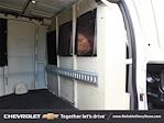 2017 Chevrolet Express 2500 SRW RWD Empty Cargo Van for sale #25C659 - photo 27