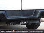 2017 Chevrolet Express 2500 SRW RWD Empty Cargo Van for sale #25C659 - photo 6
