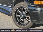 2019 Chevrolet Express 2500 SRW RWD Passenger Van for sale #25C673 - photo 4