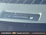 2019 Chevrolet Express 2500 SRW RWD Passenger Van for sale #25C673 - photo 5