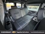 2019 Chevrolet Express 2500 SRW RWD Passenger Van for sale #25C673 - photo 11