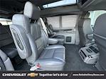 2019 Chevrolet Express 2500 SRW RWD Passenger Van for sale #25C673 - photo 12