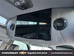 2019 Chevrolet Express 2500 SRW RWD Passenger Van for sale #25C673 - photo 13