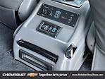 2019 Chevrolet Express 2500 SRW RWD Passenger Van for sale #25C673 - photo 14