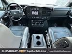 2019 Chevrolet Express 2500 SRW RWD Passenger Van for sale #25C673 - photo 15