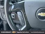 2019 Chevrolet Express 2500 SRW RWD Passenger Van for sale #25C673 - photo 18