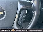 2019 Chevrolet Express 2500 SRW RWD Passenger Van for sale #25C673 - photo 19