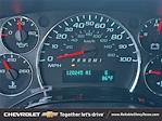 2019 Chevrolet Express 2500 SRW RWD Passenger Van for sale #25C673 - photo 20