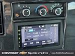 2019 Chevrolet Express 2500 SRW RWD Passenger Van for sale #25C673 - photo 22