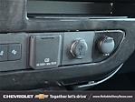 2019 Chevrolet Express 2500 SRW RWD Passenger Van for sale #25C673 - photo 23