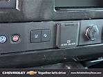 2019 Chevrolet Express 2500 SRW RWD Passenger Van for sale #25C673 - photo 24