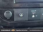 2019 Chevrolet Express 2500 SRW RWD Passenger Van for sale #25C673 - photo 26