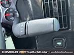 2019 Chevrolet Express 2500 SRW RWD Passenger Van for sale #25C673 - photo 27