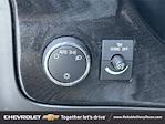 2019 Chevrolet Express 2500 SRW RWD Passenger Van for sale #25C673 - photo 28