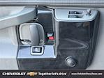 2019 Chevrolet Express 2500 SRW RWD Passenger Van for sale #25C673 - photo 29