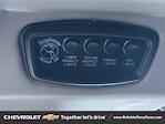2019 Chevrolet Express 2500 SRW RWD Passenger Van for sale #25C673 - photo 30