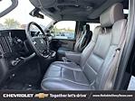 2019 Chevrolet Express 2500 SRW RWD Passenger Van for sale #25C673 - photo 31