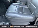 2019 Chevrolet Express 2500 SRW RWD Passenger Van for sale #25C673 - photo 32
