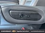 2019 Chevrolet Express 2500 SRW RWD Passenger Van for sale #25C673 - photo 33
