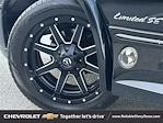 2019 Chevrolet Express 2500 SRW RWD Passenger Van for sale #25C673 - photo 9
