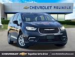2023 Chrysler Pacifica FWD Minivan for sale #25C685 - photo 1