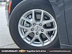 2023 Chrysler Pacifica FWD Minivan for sale #25C685 - photo 10