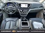 2023 Chrysler Pacifica FWD Minivan for sale #25C685 - photo 11