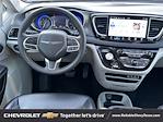2023 Chrysler Pacifica FWD Minivan for sale #25C685 - photo 12