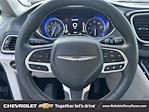 2023 Chrysler Pacifica FWD Minivan for sale #25C685 - photo 13
