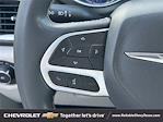 2023 Chrysler Pacifica FWD Minivan for sale #25C685 - photo 14