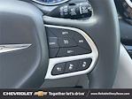 2023 Chrysler Pacifica FWD Minivan for sale #25C685 - photo 15