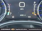 2023 Chrysler Pacifica FWD Minivan for sale #25C685 - photo 16
