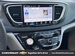 2023 Chrysler Pacifica FWD Minivan for sale #25C685 - photo 17