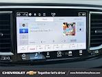 2023 Chrysler Pacifica FWD Minivan for sale #25C685 - photo 18