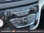 2023 Chrysler Pacifica FWD Minivan for sale #25C685 - photo 19