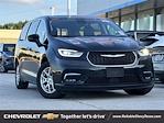 2023 Chrysler Pacifica FWD Minivan for sale #25C685 - photo 3