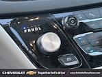 2023 Chrysler Pacifica FWD Minivan for sale #25C685 - photo 20