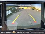 2023 Chrysler Pacifica FWD Minivan for sale #25C685 - photo 23