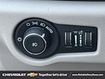 2023 Chrysler Pacifica FWD Minivan for sale #25C685 - photo 24