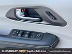 2023 Chrysler Pacifica FWD Minivan for sale #25C685 - photo 25