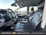 2023 Chrysler Pacifica FWD Minivan for sale #25C685 - photo 26