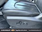2023 Chrysler Pacifica FWD Minivan for sale #25C685 - photo 27