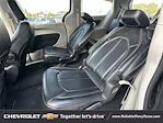 2023 Chrysler Pacifica FWD Minivan for sale #25C685 - photo 28