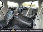 2023 Chrysler Pacifica FWD Minivan for sale #25C685 - photo 29