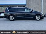 2023 Chrysler Pacifica FWD Minivan for sale #25C685 - photo 4