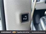2023 Chrysler Pacifica FWD Minivan for sale #25C685 - photo 30