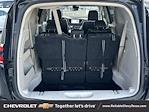 2023 Chrysler Pacifica FWD Minivan for sale #25C685 - photo 31